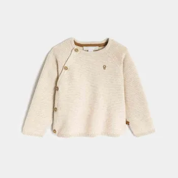 OBAIBI DZEMPER ASTREE 