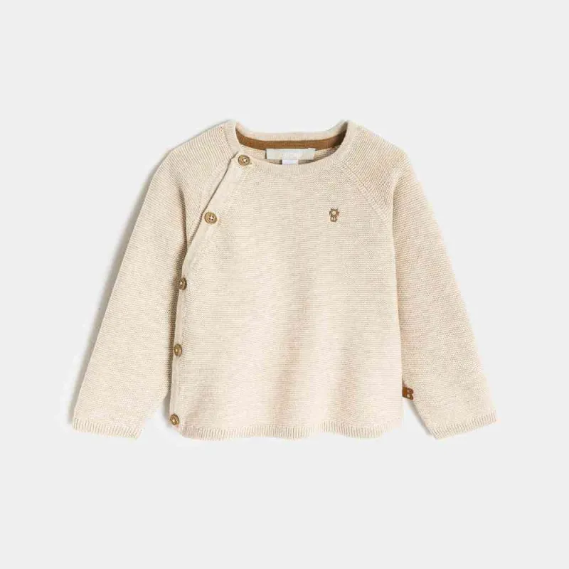 OBAIBI DZEMPER ASTREE 