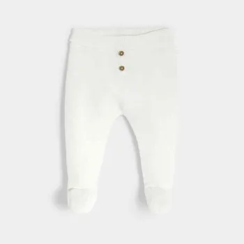 OBAIBI PANTALONE ADONIS 