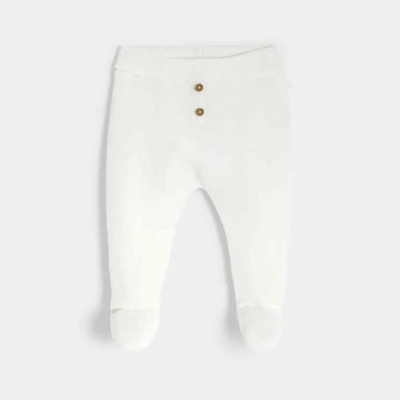 OBAIBI PANTALONE ADONIS 