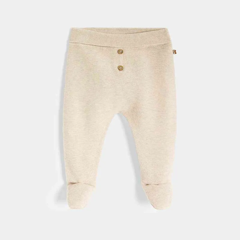 OBAIBI DONJI DEO ADONIS 