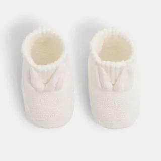 OBAIBI CARAPE MUGUET 