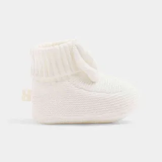 OBAIBI CARAPE MUGUET 