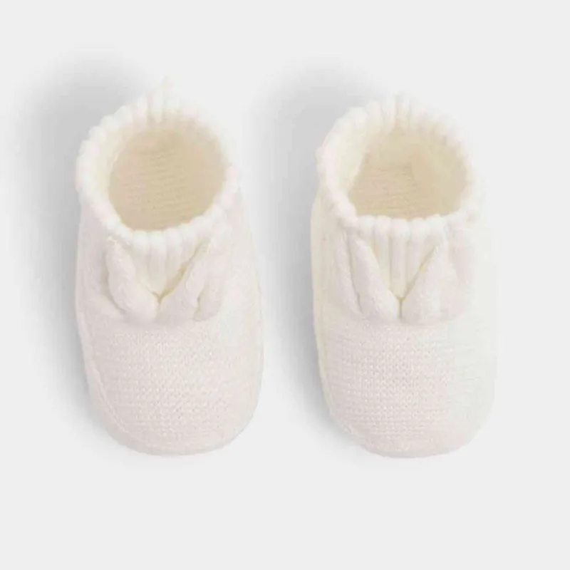 OBAIBI CARAPE MUGUET 