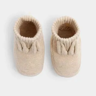 OBAIBI CARAPE MUGUET 