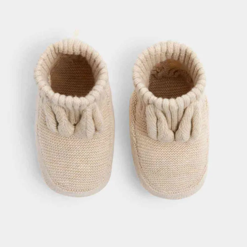 OBAIBI CARAPE MUGUET 