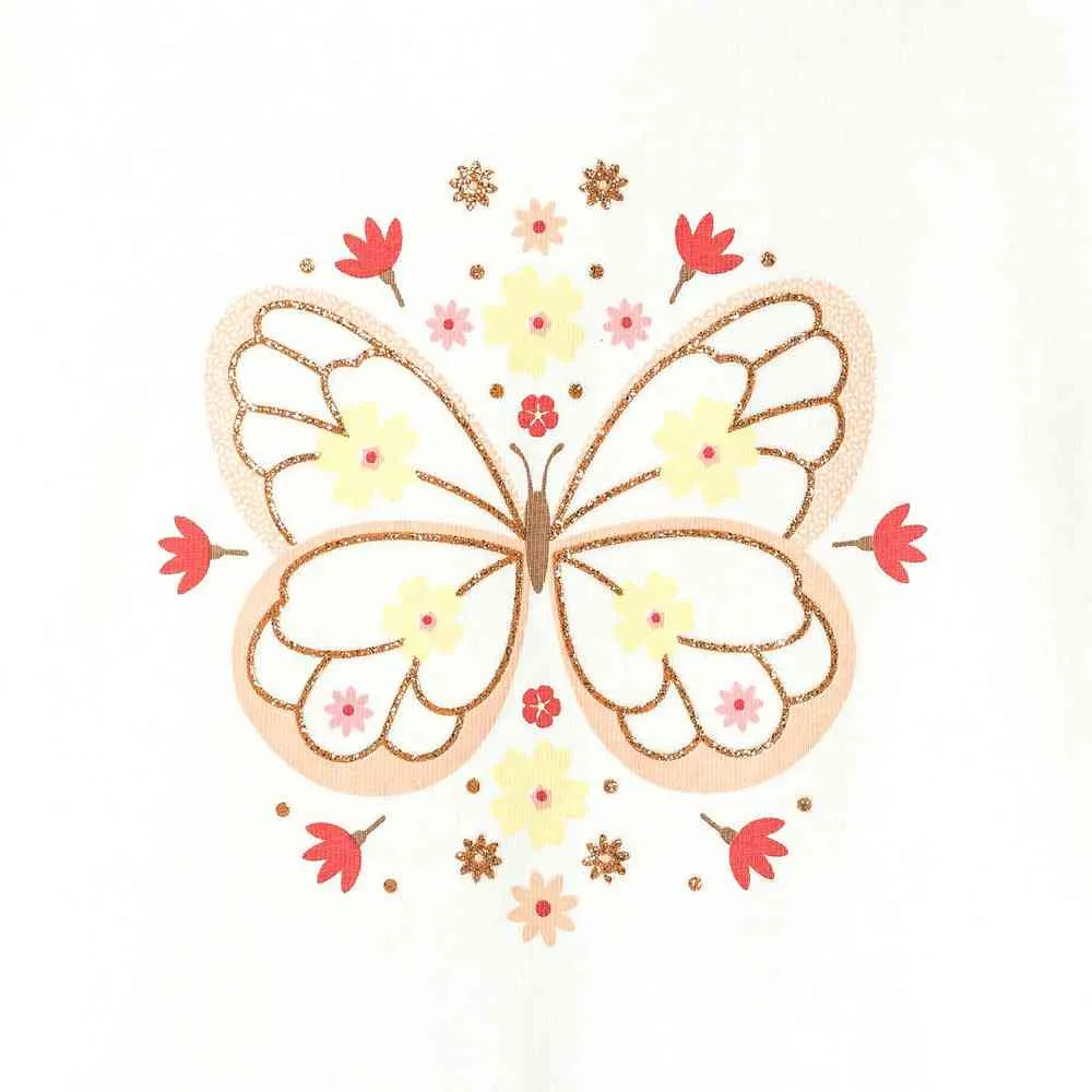 OBAIBI MAJICA TICLEAN 