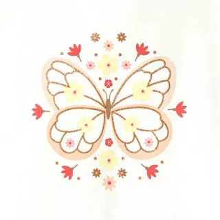 OBAIBI MAJICA TICLEAN 