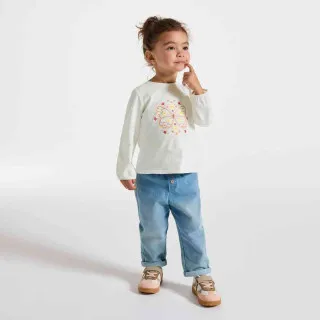 OBAIBI MAJICA TICLEAN 