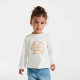 OBAIBI MAJICA TICLEAN 