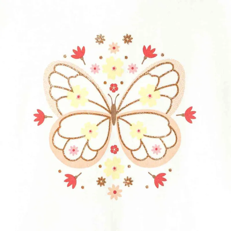 OBAIBI MAJICA TICLEAN 