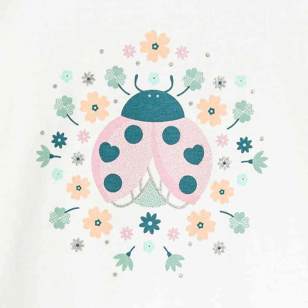 OBAIBI MAJICA TICLEAN 