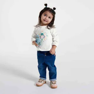 OBAIBI MAJICA TICLEAN 