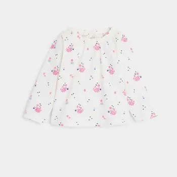 OBAIBI MAJICA TILASTIQUE 