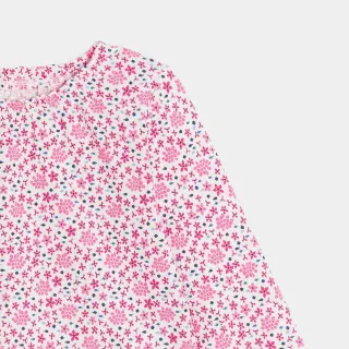 OBAIBI MAJICA TILASTIQUE 