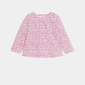 OBAIBI MAJICA TILASTIQUE 