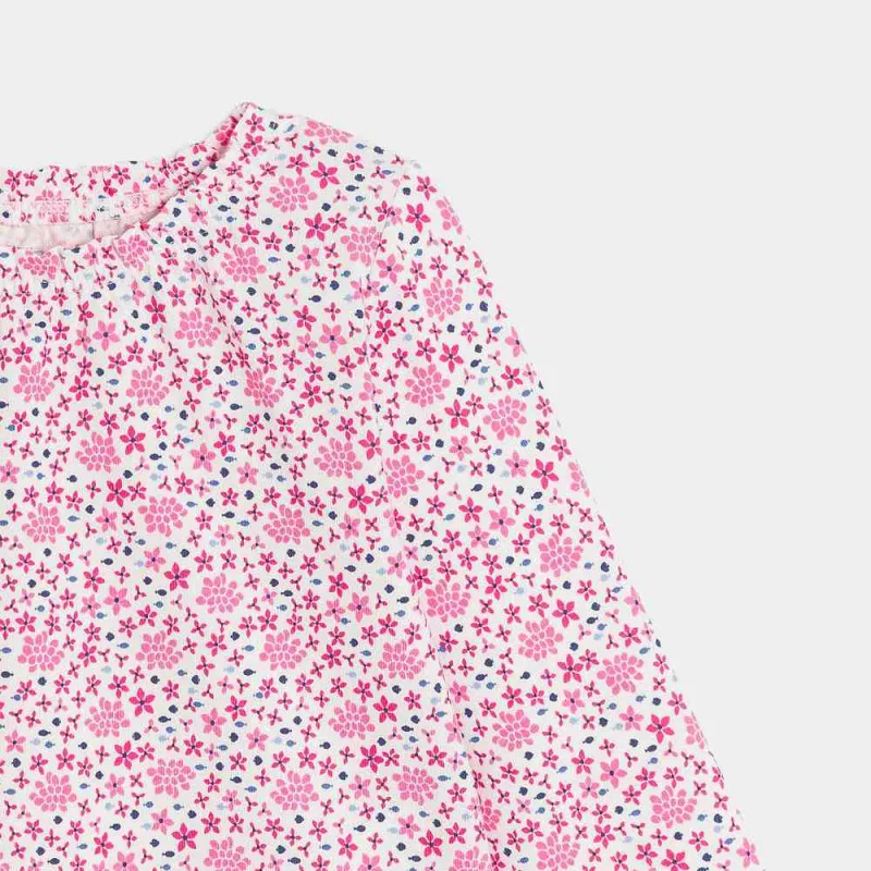 OBAIBI MAJICA TILASTIQUE 