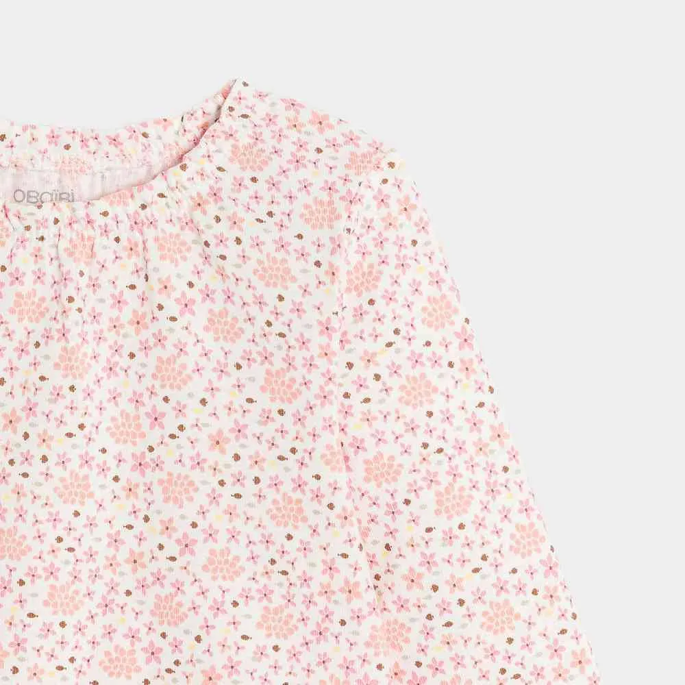 OBAIBI MAJICA TILASTIQUE 