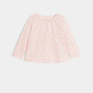 OBAIBI MAJICA TILASTIQUE 