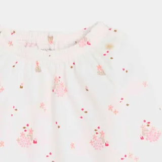 OBAIBI MAJICA TILASTIQUE 