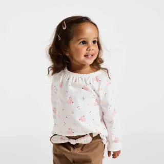 OBAIBI MAJICA TILASTIQUE 