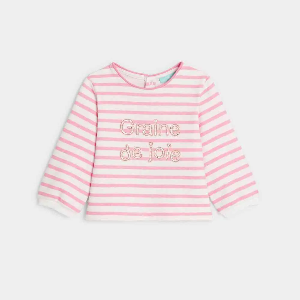 OBAIBI DUKS SWEATESSENTIEL 