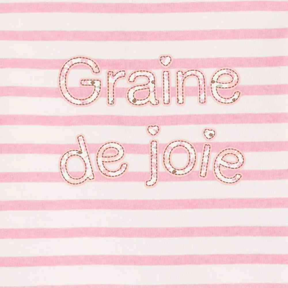 OBAIBI DUKS SWEATESSENTIEL 