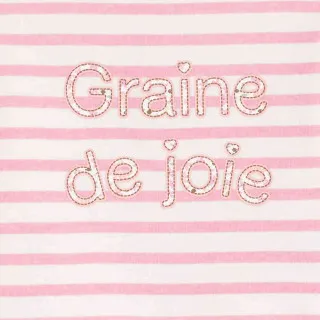 OBAIBI DUKS SWEATESSENTIEL 