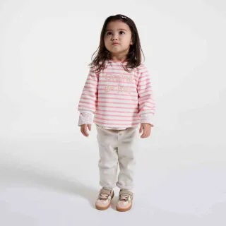 OBAIBI DUKS SWEATESSENTIEL 