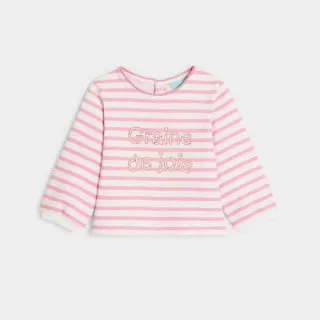 OBAIBI DUKS SWEATESSENTIEL 