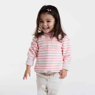 OBAIBI DUKS SWEATESSENTIEL 