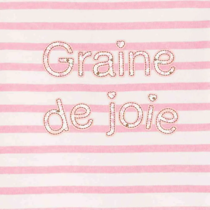 OBAIBI DUKS SWEATESSENTIEL 