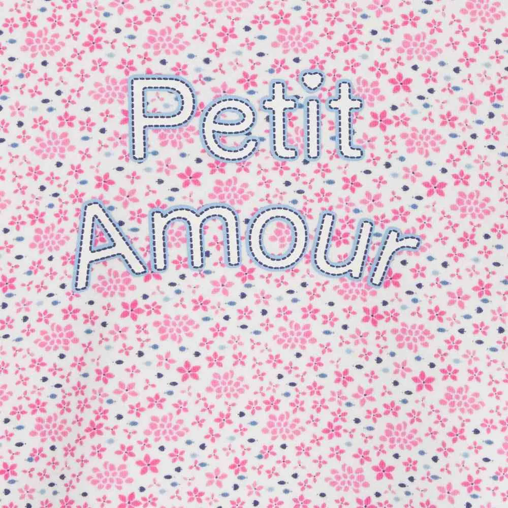 OBAIBI DUKS SWEATESSENTIEL 