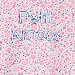 OBAIBI DUKS SWEATESSENTIEL 