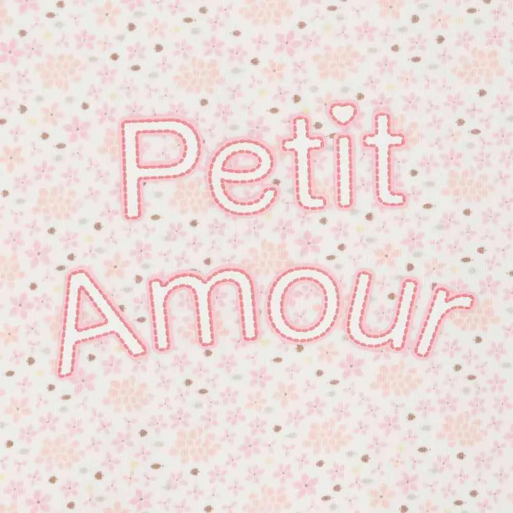 OBAIBI DUKS SWEATESSENTIEL 