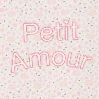 OBAIBI DUKS SWEATESSENTIEL 