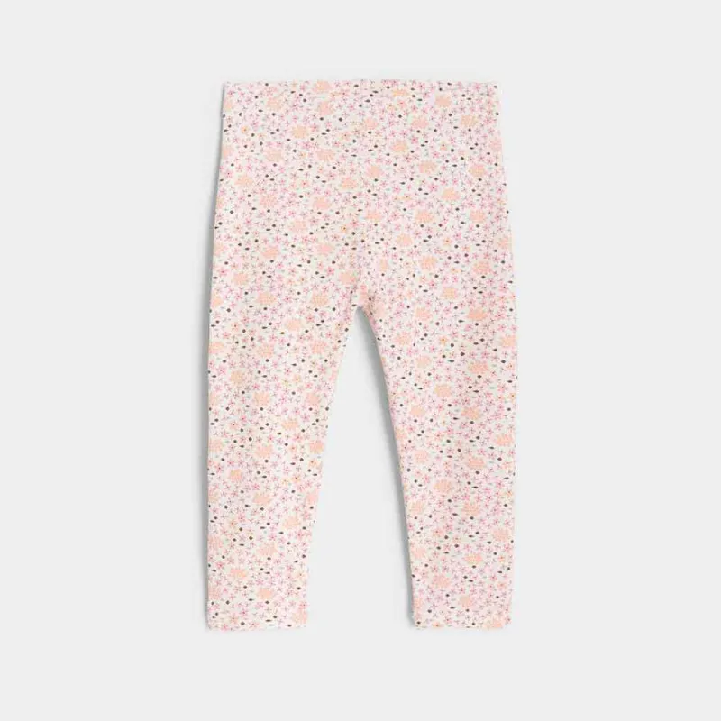 OBAIBI HELANKE LEGPRINT 