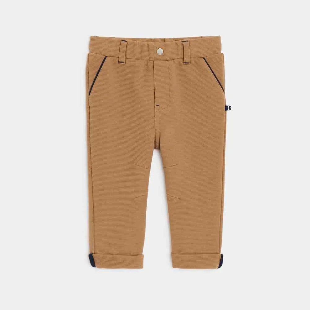 OBAIBI DONJI DEO MARMELADE 