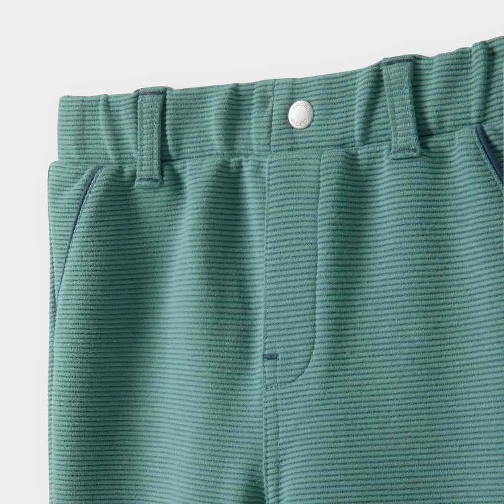 OBAIBI DONJI DEO MARMELADE 