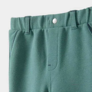 OBAIBI DONJI DEO MARMELADE 