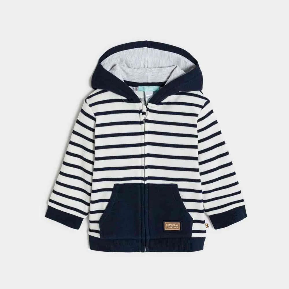 OBAIBI DUKS MADELEINE 