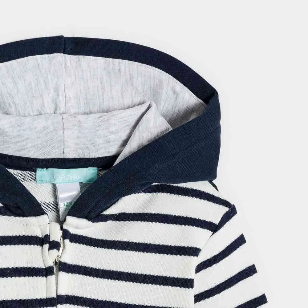 OBAIBI DUKS MADELEINE 