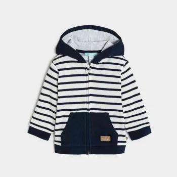 OBAIBI DUKS MADELEINE 