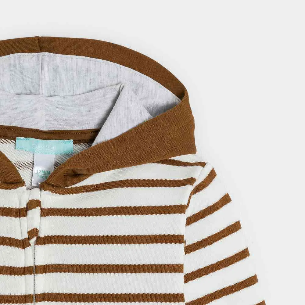 OBAIBI DUKS MADELEINE 