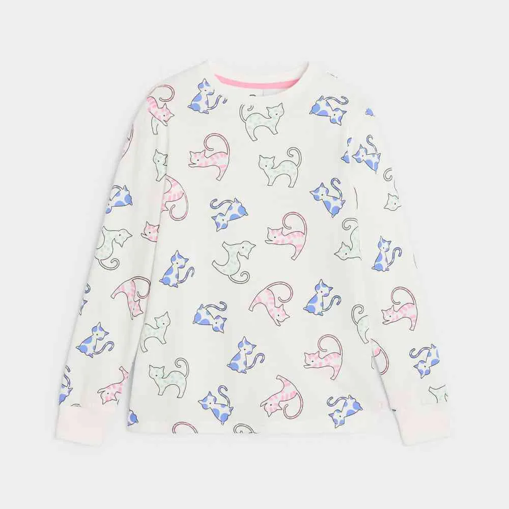 OKAIDI PIDZAMA PFELIX 