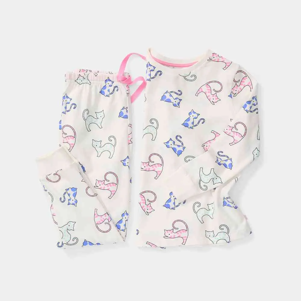 OKAIDI PIDZAMA PFELIX 