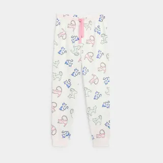 OKAIDI PIDZAMA PFELIX 