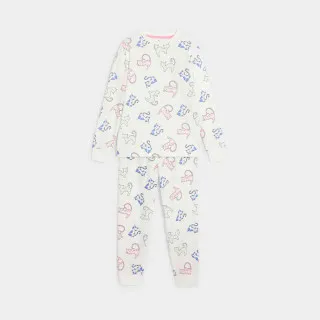 OKAIDI PIDZAMA PFELIX 