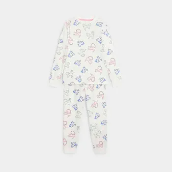 OKAIDI PIDZAMA PFELIX 