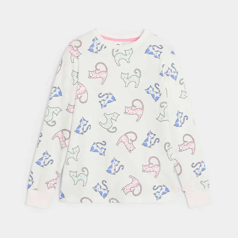 OKAIDI PIDZAMA PFELIX 